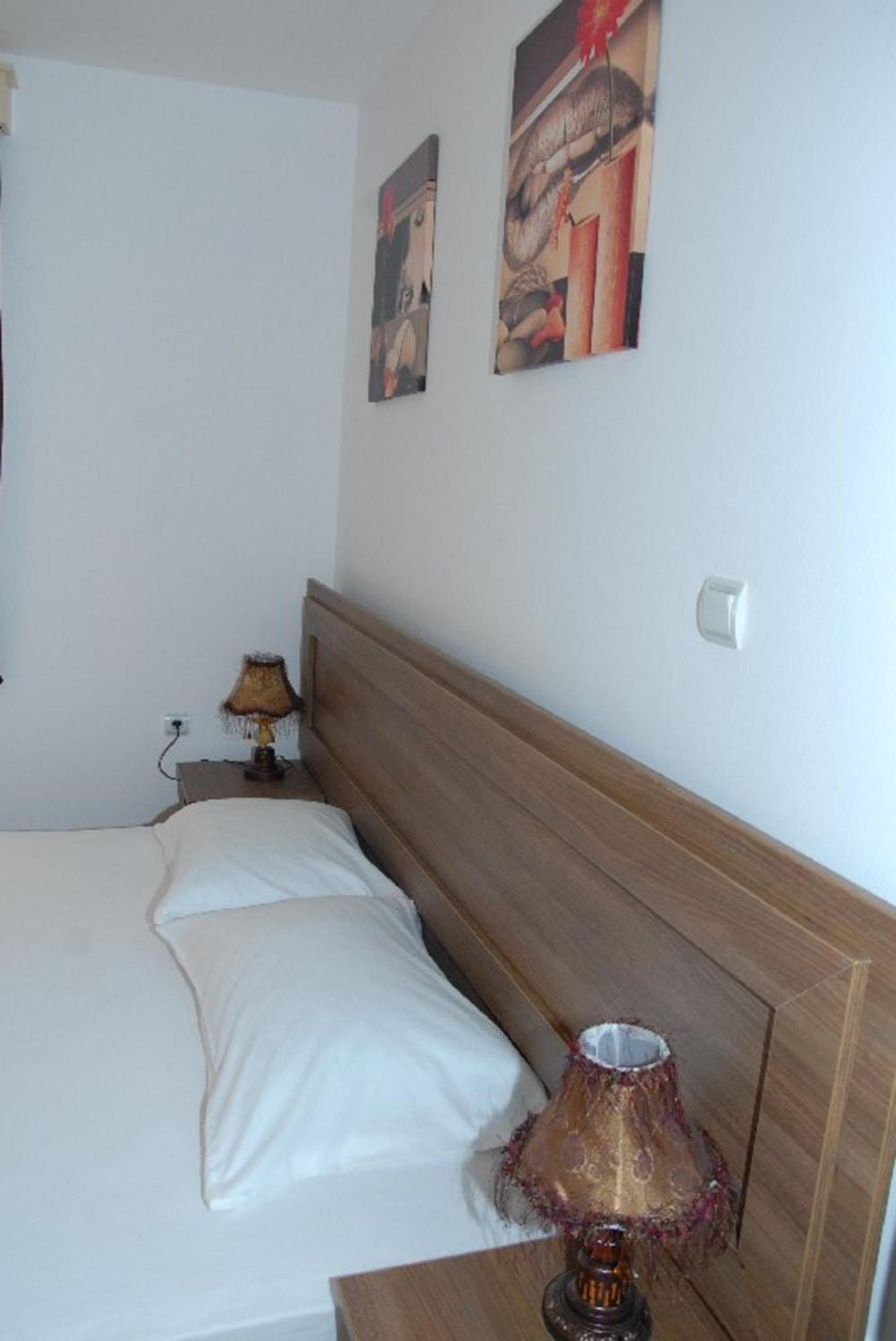 Guesthouse Vila Nova Morovic ห้อง รูปภาพ