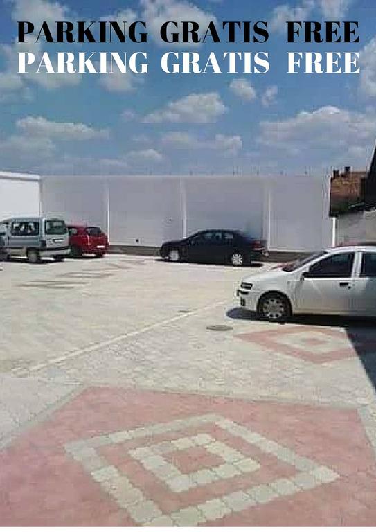Guesthouse Vila Nova Morovic ภายนอก รูปภาพ