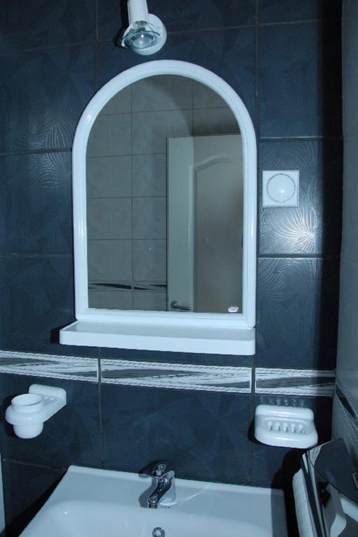 Guesthouse Vila Nova Morovic ห้อง รูปภาพ